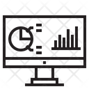 پیش‌نمایش فایل e-business-1526889 از پک بازاریابی