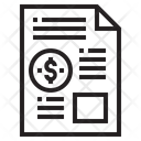 پیش‌نمایش فایل financial-data-1526887 از پک بازاریابی
