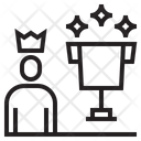 پیش‌نمایش فایل leader-1526880 از پک بازاریابی