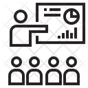 پیش‌نمایش فایل meeting-1526879 از پک بازاریابی