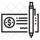 پیش‌نمایش فایل payment-1526873 از پک بازاریابی