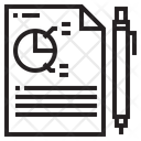 پیش‌نمایش فایل planning-1526871 از پک بازاریابی