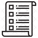 پیش‌نمایش فایل project-1526868 از پک بازاریابی