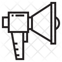 پیش‌نمایش فایل promotion-1526867 از پک بازاریابی