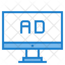 پیش‌نمایش فایل advertising-1526897 از پک بازاریابی