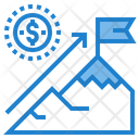 پیش‌نمایش فایل business-goal-1526894 از پک بازاریابی