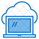 پیش‌نمایش فایل cloud-data-1526928 از پک بازاریابی