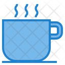 پیش‌نمایش فایل coffee-break-1526927 از پک بازاریابی