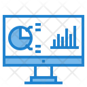 پیش‌نمایش فایل e-business-1526925 از پک بازاریابی