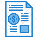پیش‌نمایش فایل financial-data-1526923 از پک بازاریابی