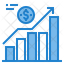 پیش‌نمایش فایل financial-report-1526921 از پک بازاریابی