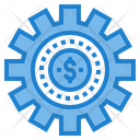 پیش‌نمایش فایل financial-service-1526920 از پک بازاریابی
