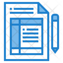 پیش‌نمایش فایل invoice-1526917 از پک بازاریابی