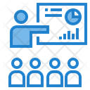 پیش‌نمایش فایل meeting-1526915 از پک بازاریابی