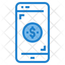 پیش‌نمایش فایل mobile-banking-1526914 از پک بازاریابی