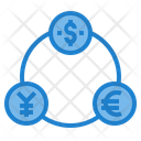 پیش‌نمایش فایل money-exchange-1526913 از پک بازاریابی