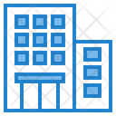 پیش‌نمایش فایل office-1526912 از پک بازاریابی