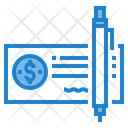 پیش‌نمایش فایل payment-1526909 از پک بازاریابی