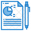 پیش‌نمایش فایل planning-1526907 از پک بازاریابی