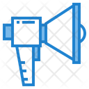 پیش‌نمایش فایل promotion-1526903 از پک بازاریابی