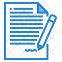 پیش‌نمایش فایل sign-contact-1526902 از پک بازاریابی