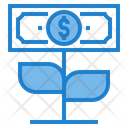 پیش‌نمایش فایل startup-1526901 از پک بازاریابی