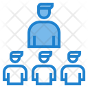 پیش‌نمایش فایل team-work-1526900 از پک بازاریابی
