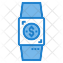 پیش‌نمایش فایل time-is-money-1526899 از پک بازاریابی