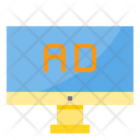 پیش‌نمایش فایل advertising-1526930 از پک بازاریابی