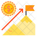 پیش‌نمایش فایل business-goal-1526963 از پک بازاریابی