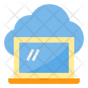 پیش‌نمایش فایل cloud-data-1526961 از پک بازاریابی