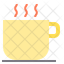 پیش‌نمایش فایل coffee-break-1526960 از پک بازاریابی