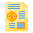 پیش‌نمایش فایل financial-data-1526956 از پک بازاریابی