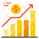 پیش‌نمایش فایل financial-report-1526954 از پک بازاریابی