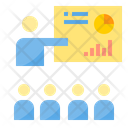 پیش‌نمایش فایل meeting-1526948 از پک بازاریابی