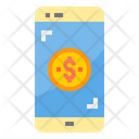 پیش‌نمایش فایل mobile-banking-1526947 از پک بازاریابی
