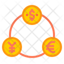 پیش‌نمایش فایل money-exchange-1526946 از پک بازاریابی