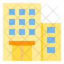 پیش‌نمایش فایل office-1526945 از پک بازاریابی