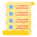 پیش‌نمایش فایل project-1526937 از پک بازاریابی
