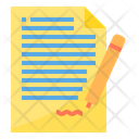 پیش‌نمایش فایل sign-contact-1526935 از پک بازاریابی