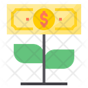 پیش‌نمایش فایل startup-1526934 از پک بازاریابی