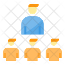 پیش‌نمایش فایل team-work-1526933 از پک بازاریابی