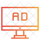 پیش‌نمایش فایل advertising-1526966 از پک بازاریابی