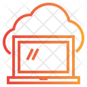 پیش‌نمایش فایل cloud-data-1526997 از پک بازاریابی