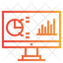 پیش‌نمایش فایل e-business-1526994 از پک بازاریابی