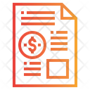 پیش‌نمایش فایل financial-data-1526992 از پک بازاریابی