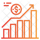 پیش‌نمایش فایل financial-report-1526990 از پک بازاریابی