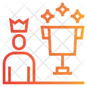 پیش‌نمایش فایل leader-1526985 از پک بازاریابی