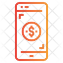 پیش‌نمایش فایل mobile-banking-1526983 از پک بازاریابی