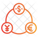 پیش‌نمایش فایل money-exchange-1526982 از پک بازاریابی